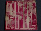 PHIL SEAMEN STORY Rare PRIVATE 1972 UK Orig TONY COE DICK MORRISSEY WITHERSPOON