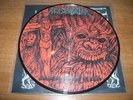 Nunslaughter / Cianide - PIC 7