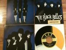 Black Belles- 