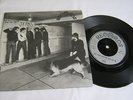 THE JERKS PUNK 7 KBD 1977 MAD Dogs Gasoline Ramones Sex Pistols Users Clash X