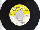 The Coasters - Crazy Baby & Bell Bottom Slacks... - Rare  Northern Soul Classic