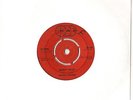 RARE UK R & B LABEL. 1964