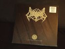 UNLEASHED 6XLP pic disc box set SEALED Dismember Asphyx Sinister Entombed Slayer