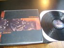 DILLINGER ESCAPE PLAN calculating infinity original hydrahead Botch