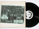 PINK FLOYD Floyd Live 2LP on Dittolino psych