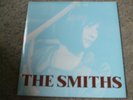 THE SMITHS  THERE IS A LIGHT THAT NEVER GOES OUT / HANDSOME DEVIL(LIVE)  1986 7