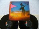 AMON DÜÜL II 