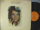 BONNIE DOBSON Good Morning Rain ** orig. US 1970 Psych Folk