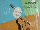 JOE PASS Better Days-Gwyn 1001-ORIG JAZZ/FUNK CAROL KAYE