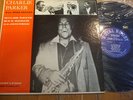 ROOST LP 2210 Charlie Parker All Star Sextet feat Miles Davis etc.