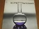 Home rare '73 LP The Alchemist on CBS  ex    PROG KILLER   progressive