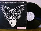 The West Coast Pop Art Experimental Band Vol. 3 - Rare - Promo Record