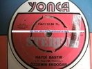  Ozdemir Erdogan Haydi Bastir psych funk northern-soul 45 HEAR Turkish