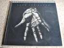 Dead Can Dance - Into The Labyrinth 2LP Mobile Fidelity Numbered Limited Edition