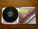 ***BEATLES - PLEASE PLEASE ME 1969 UK ONE BOX SMALL STEREO BARELY PLAYED EX+ ***