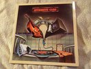 Paul Smith Ray Brown Louie Bellson Intensive Care LP NM Japan Audiophile Jazz