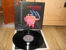 Black Sabbath - Paranoid