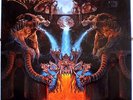 DISMEMBER - Like an ever flowing stream - 1. Press 1991