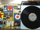 PAUL WELLER STANLEY ROAD LP 1995 1ST LTD EDITION BOOK ONE PLAY JAM STYLE COUNCIL