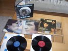 Rolling Stones,2 x, Out of Our Heads ( UK-MONO LK 4725),Big Hits ( UK TXS 101 )