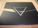 n mint THE DARK SIDE OF THE MOON A2 B1 MATRIX PINK FLOYD 04SHLV 804 + POSTERS ST