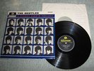 THE BEATLES a hard day’s night PARLOPHONE LP mono Y/B 1st Press PMC 1230
