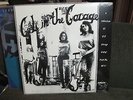 V/A GIRLS IN THE GARAGE LP PUPPETS MODELS CHYMES sealed vol. 1 luv'd ones psych
