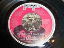 MACEO & THE MACKS 45 RPM THE SOUL OF A BLACK MAN / CROSS THE TRACK PEOPLE 647