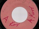 JOHNNY OSBOURNE & THE SENSATIONS / COME BACK DARLING /  LISTEN