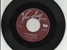 Doo-Wop The Magnificents 