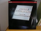 Philips 416274-1: Beethoven 9 sym., Masur, 6lp