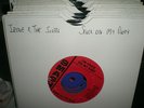 IRENE AND THE SCOTTS IM STUCK ON MY BABY (GREAT NORTHERN SOUL)