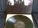 Lp RARO - Perigeo 