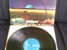 Lp RARO Perigeo 