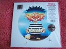 Grateful Dead Europe '72 Volume 2 RSD 2012 Exclusive NEW Vinyl in over 20 Years