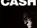 johnny cash american iv the man comes around 2 lp