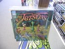THE JETSONS First Family On The Moon LP Hanna Barbera Records SEALED HBR SS