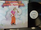 PEG 1 ATOMIC ROOSTER    IN HEARING OF   ATOMIC ROOSTER