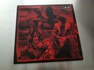 Third Man Records The White Stripes Icky Thump Mono Vault 1 Jack White Rare OOP
