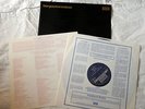 GENESIS From Genesis To Revelation Original DECCA UK Import LP NEAR MINT