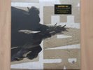 Pearl Jam Ten / Ten Redux Legacy Vinyl Edition 2009 OVP