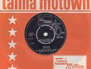 Northern Soul Tamla Motown Jr WALKER & The ALL STARS Shotgun Tmg 509