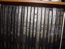 Haydn:  Symphonies (Dorati); Str .Qs. (Aeolian); Piano Sonatas (McCabe) 78 LPs