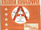 NORTHERN SOUL-SHOTGUN-JR.WALKER & THE ALL STARS-UK-TMG.509-R/W-DEMO.
