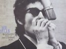 BOB DYLAN THE BOOTLEG SERIES 6 LPs VOL 1-3 (RARE & UNRELEASED )1961-1991//AS NEW