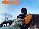 LP / W.AMBROS / PROKOPETZ / FÄUSTLING / AUSTRIA / RAR /
