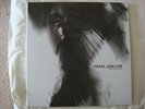 PEARL JAM - LIVE ON TEN LEGS 2LP 180 GRAM VINYL OOP MINT