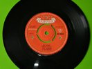 TONY SHERIDAN & THE BEATLES-MY BONNIE / THE SAINTS