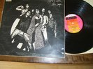 ALICE COOPER LOVE IT TO DEATH A1 B1 FIRST UK PRESSING 1971