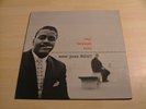 RAY BRYANT TRIO NEW JAZZ 8227 DG RVG Mono VG++/VG++